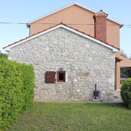 Holiday Home Old Town - Great Location Nin Extérieur photo