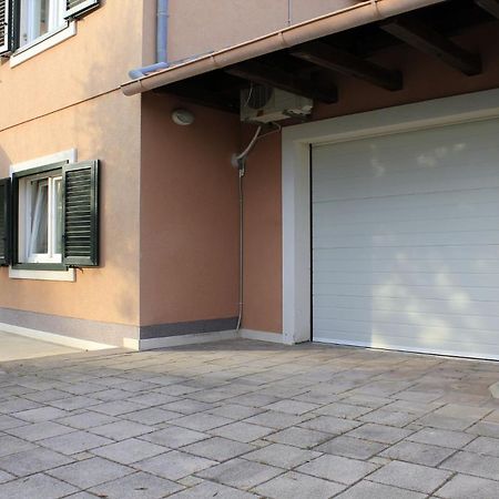 Holiday Home Old Town - Great Location Nin Extérieur photo