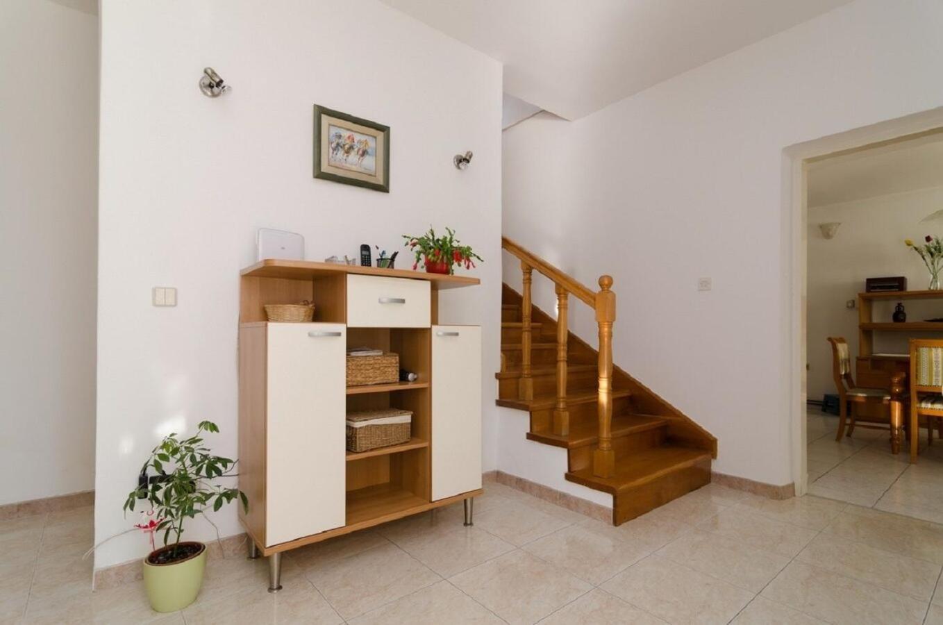 Holiday Home Old Town - Great Location Nin Extérieur photo
