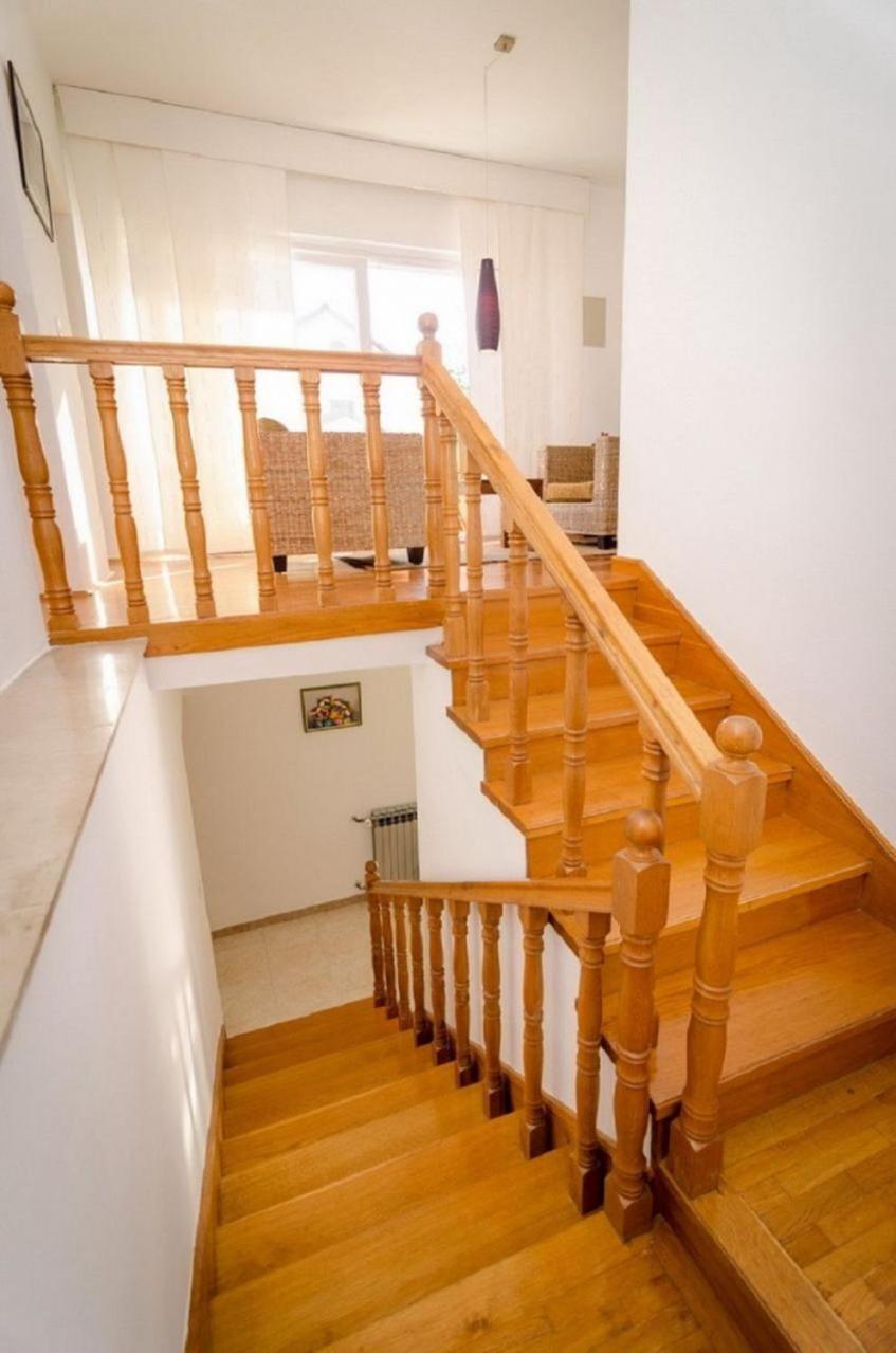 Holiday Home Old Town - Great Location Nin Extérieur photo