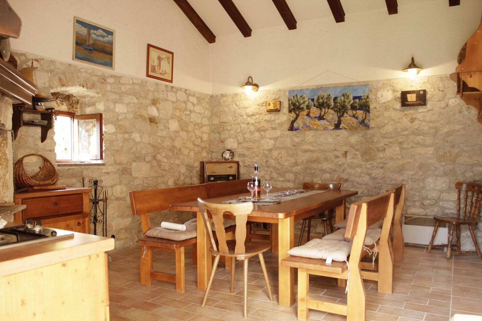 Holiday Home Old Town - Great Location Nin Extérieur photo