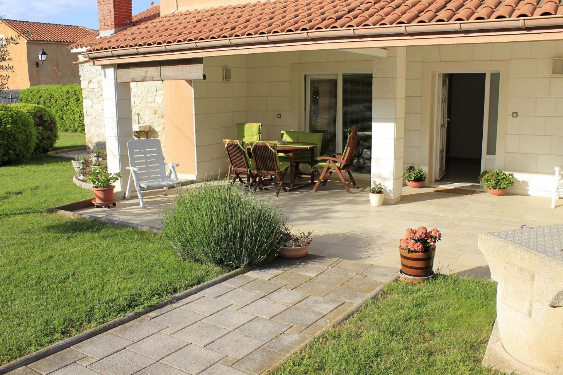 Holiday Home Old Town - Great Location Nin Extérieur photo